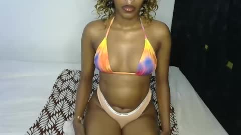 foxypennyy online show from 02/13/25, 04:43