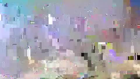 foxypennyy online show from 02/17/25, 07:10