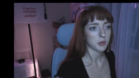 beautiful blair online show from 09/20/25, 04:02