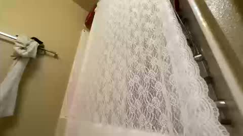 beautiful blair online show from 10/11/25, 01:20