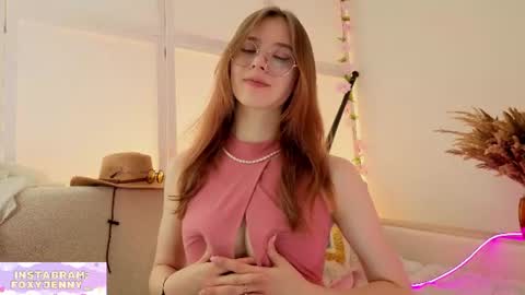 foxysecret_ online show from 07/10/26, 06:21