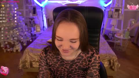 Inna  online show from 12/04/24, 10:57