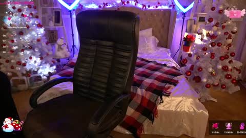 Inna  online show from 12/14/24, 12:55