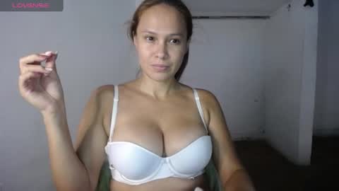 Dulce online show from 06/16/26, 09:17