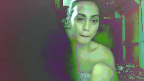 Snapshot of foxytheaxxx chatting on 06/01/26, 05:42 Thea online show from 06/01/26, 05:42