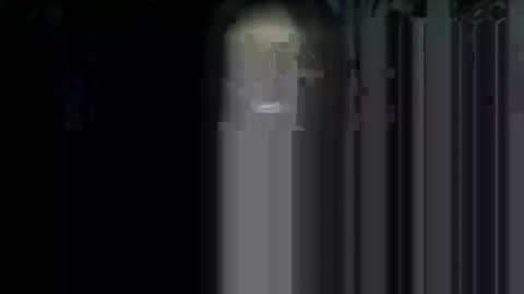 Snapshot of foxytheaxxx chatting on 06/02/26, 12:40 Thea online show from 06/02/26, 12:40
