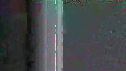 Snapshot of foxytheaxxx chatting on 06/04/26, 07:36 Thea online show from 06/04/26, 07:36