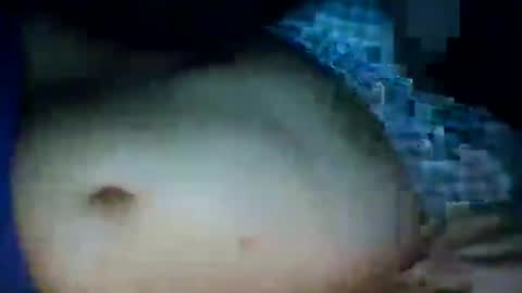 foxywolfy online show from 07/06/26, 08:55