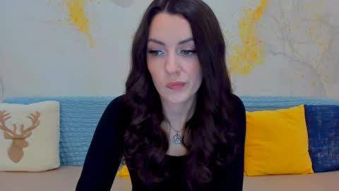 Snapshot of foxyx1 chatting on 09/20/25, 11:44 Foxy online show from 09/20/25, 11:44