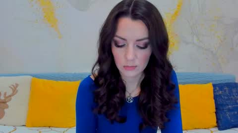 Snapshot of foxyx1 chatting on 09/21/25, 10:50 Foxy online show from 09/21/25, 10:50