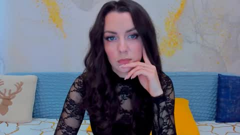 Snapshot of foxyx1 chatting on 09/28/25, 10:53 Foxy online show from 09/28/25, 10:53