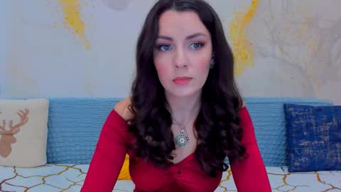 Snapshot of foxyx1 chatting on 09/29/25, 10:53 Foxy online show from 09/29/25, 10:53