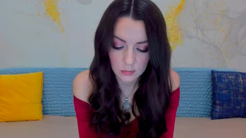 Snapshot of foxyx1 chatting on 10/05/25, 11:08 Foxy online show from 10/05/25, 11:08