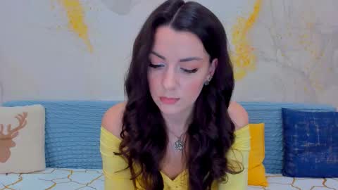 Snapshot of foxyx1 chatting on 10/18/25, 11:55 Foxy online show from 10/18/25, 11:55