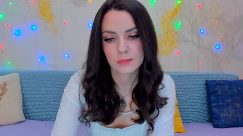 Foxy online show from 05/30/26, 11:29