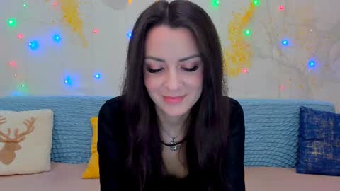 Snapshot of foxyx1 chatting on 06/15/26, 01:24 Foxy online show from 06/15/26, 01:24