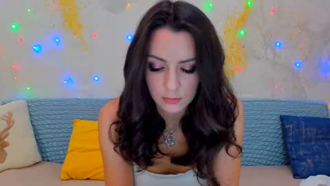 Snapshot of foxyx1 chatting on 07/25/26, 12:36 Foxy online show from 07/25/26, 12:36