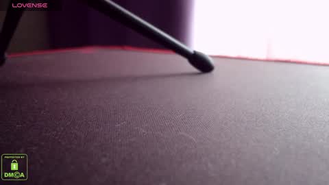   Maria    fuckmachine  is active my orgasm and squirt are in your hands   Give me more pleasure and make me cum  online show from 12/09/24, 01:13