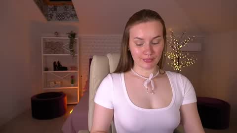 Kate online show from 06/07/26, 08:01