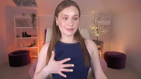 Kate online show from 06/08/26, 07:36