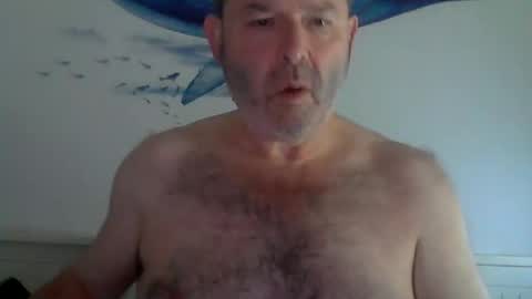 foyett online show from 10/26/25, 03:40