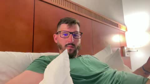 fp004 online show from 06/19/26, 04:39