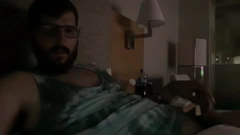 fp004 online show from 07/21/26, 06:16