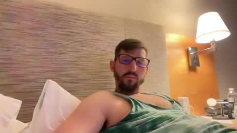 fp004 online show from 07/30/26, 06:01