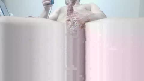 1ceG00ner online show from 12/03/25, 12:03