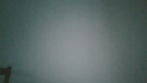 Snapshot of fra94 chatting on 01/26/25, 03:58 fra94 online show from 01/26/25, 03:58