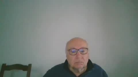 fra94 online show from 11/23/25, 02:06