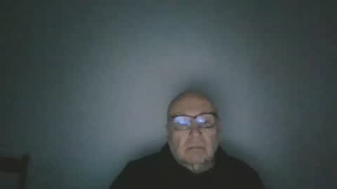 fra94 online show from 11/29/25, 03:26