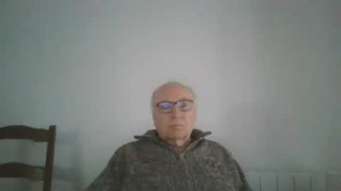 fra94 online show from 01/12/26, 02:55