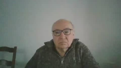 fra94 online show from 01/18/26, 02:21