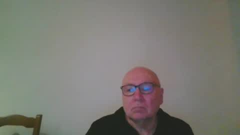 fra94 online show from 02/04/26, 08:58