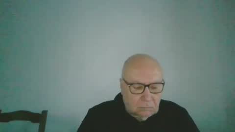 fra94 online show from 02/06/26, 03:15
