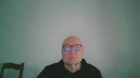 fra94 online show from 02/08/26, 02:31