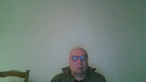 fra94 online show from 03/04/26, 05:35