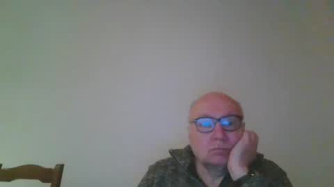 fra94 online show from 03/10/26, 11:32