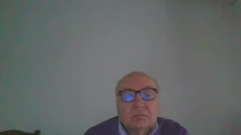 fra94 online show from 03/15/26, 02:56