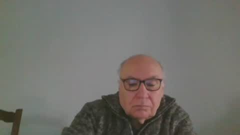 fra94 online show from 03/20/26, 03:28