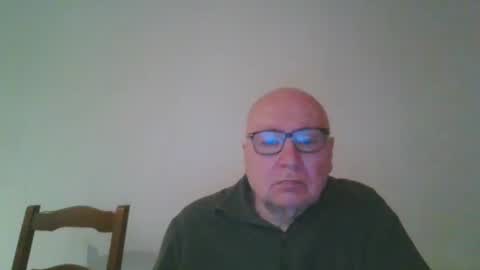 fra94 online show from 04/11/26, 08:46