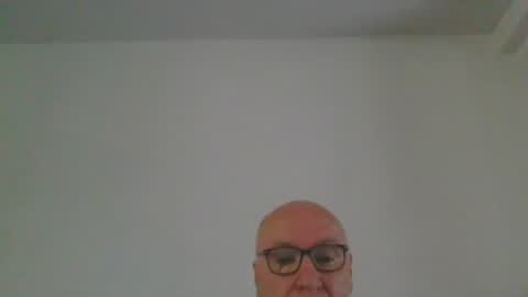 fra94 online show from 06/15/26, 01:24
