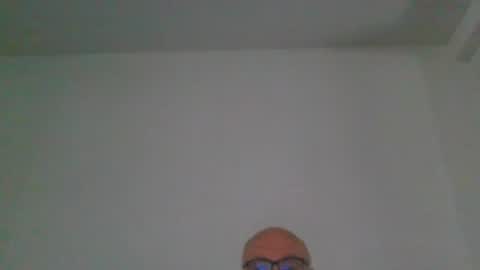 fra94 online show from 06/25/26, 12:09
