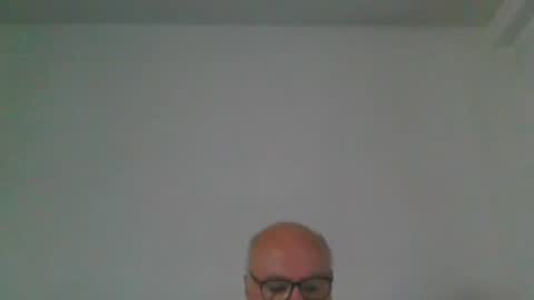 fra94 online show from 07/06/26, 12:46