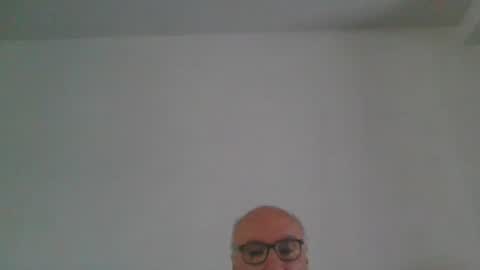 fra94 online show from 07/12/26, 12:51