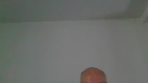 fra94 online show from 07/14/26, 12:44