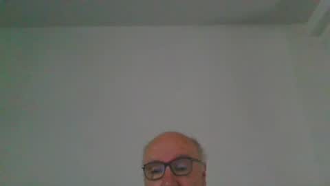 fra94 online show from 07/25/26, 11:52