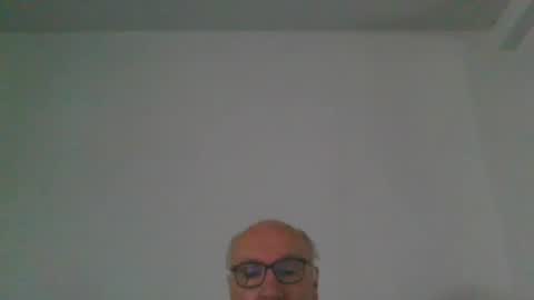fra94 online show from 07/27/26, 12:34