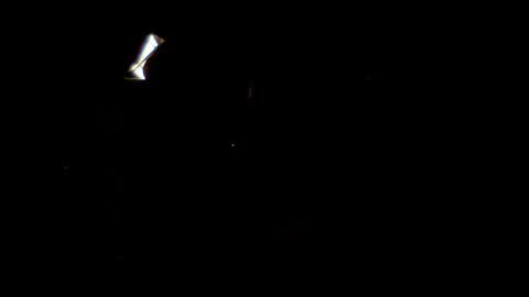 fra  71 online show from 12/23/25, 08:12